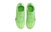 Nike Mercurial Superfly 9 Club MG GS 'Dream Speed - Green Strike'