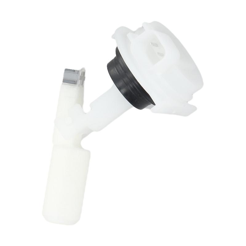 For Volvo For XC60 For S90 For V90 Water Level Sensor Replacement OEM Part 31333888 32237467 for Model Years 2009 2017