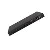 H3C S5590-48T4XC-HI Layer 3 Ethernet Switch
