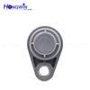 OEM:39318-3L100 Crankshaft Position Sensor for Hyundai Ioniq Electric 16  39318-3L100  393183L100