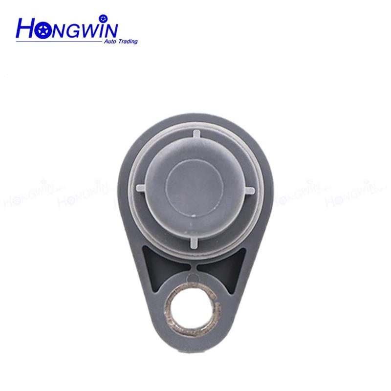 OEM:39318-3L100 Crankshaft Position Sensor for Hyundai Ioniq Electric 16  39318-3L100  393183L100