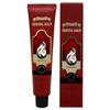 Golden Matches Homme Face Trouble Shaving Cream Бальзам для бритья, 100 мл, 1 шт.