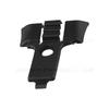 51477292662 Fit For BMW For F30 F80 F32 F82 Auto Accessories Car Trunk Insert Detent Bracket Trunk Lids Replacement Parts