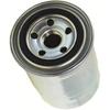129574-55711 12957455711 Fuel Filter Compatible with Yanmar 4JH3DTE 4JH3-HTE 4JH3-TE 4JH4-E 4JH4-HTE1 4JH2-UTE model engines