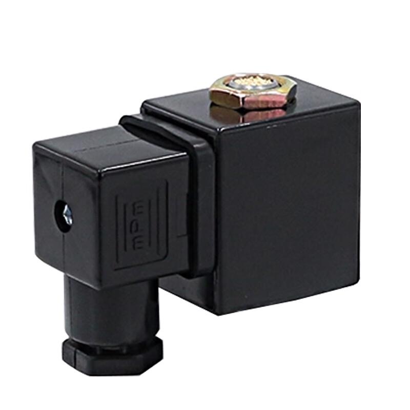 KYCH Pneumatic Solenoid Valve Coil