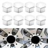 Wheel Nut Cover, Car Wheel Nut Cap, Cap Set Bolt Cover, Tire Nut Cover,