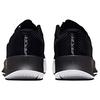 Nike Court Air Zoom Vapor 11 Clay 'Black' Men's DV2014-001