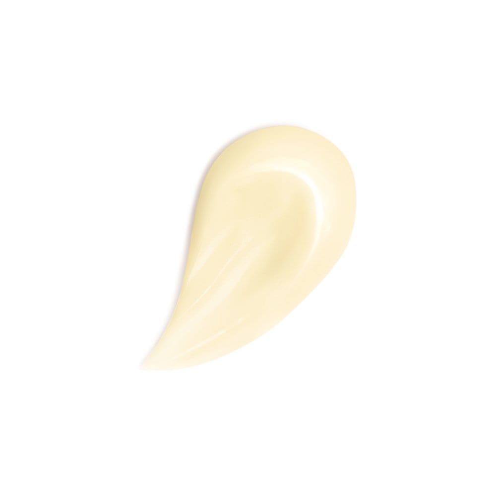 Ночной крем с медом Abeille Royale 50 мл