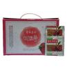 Deumppuk Farm Farm-Direct Korean Beetroot Juice 100ml (100 Pouches) Red Beetroot Juice Gift Set with a Rich, Rich Flavor (100 Pcs)