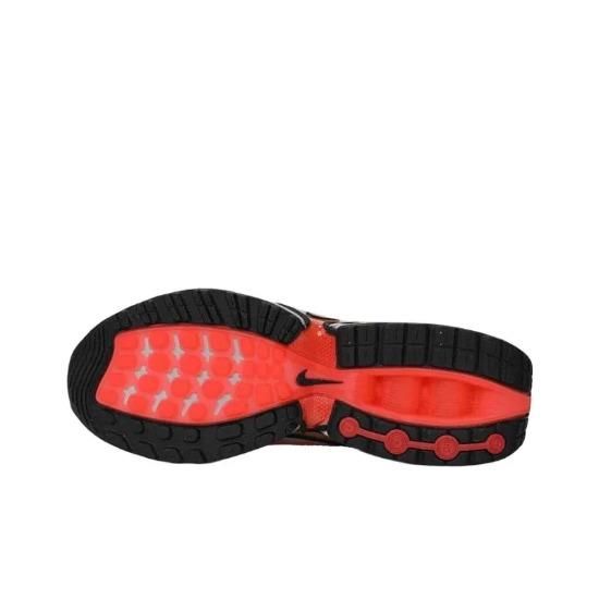 Nike Air Max Dn SE Противоскользящие Износостойкие Низкие HF5531-300 Мужские Размеры