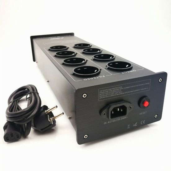 1/2/3/5/10/15/30m Optical Toslink Digital Audio Cable Cord Wire for Speaker TV