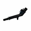 11667620923 Обратный клапан вакуумной линии Для Bmw 1 3 5 Mini F55 F56