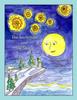Книга The Snowman and The Moon