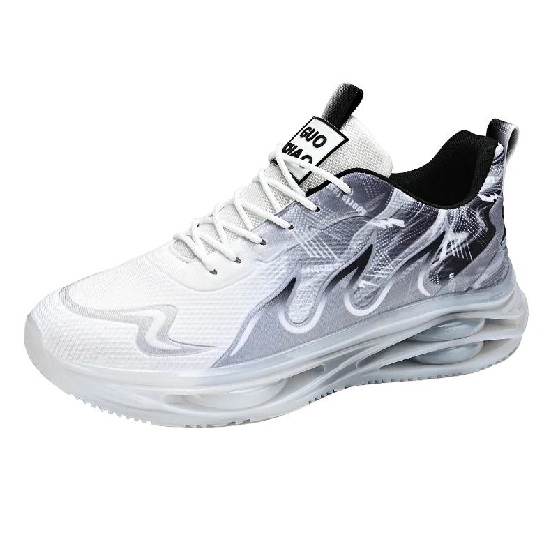 Мужские кроссовки Бесплатная доставка и дешевая оригинальная мужская обувь Оригинальные кроссовки Мужские тренды 2024 Мужские теннисные предложения на Cloud