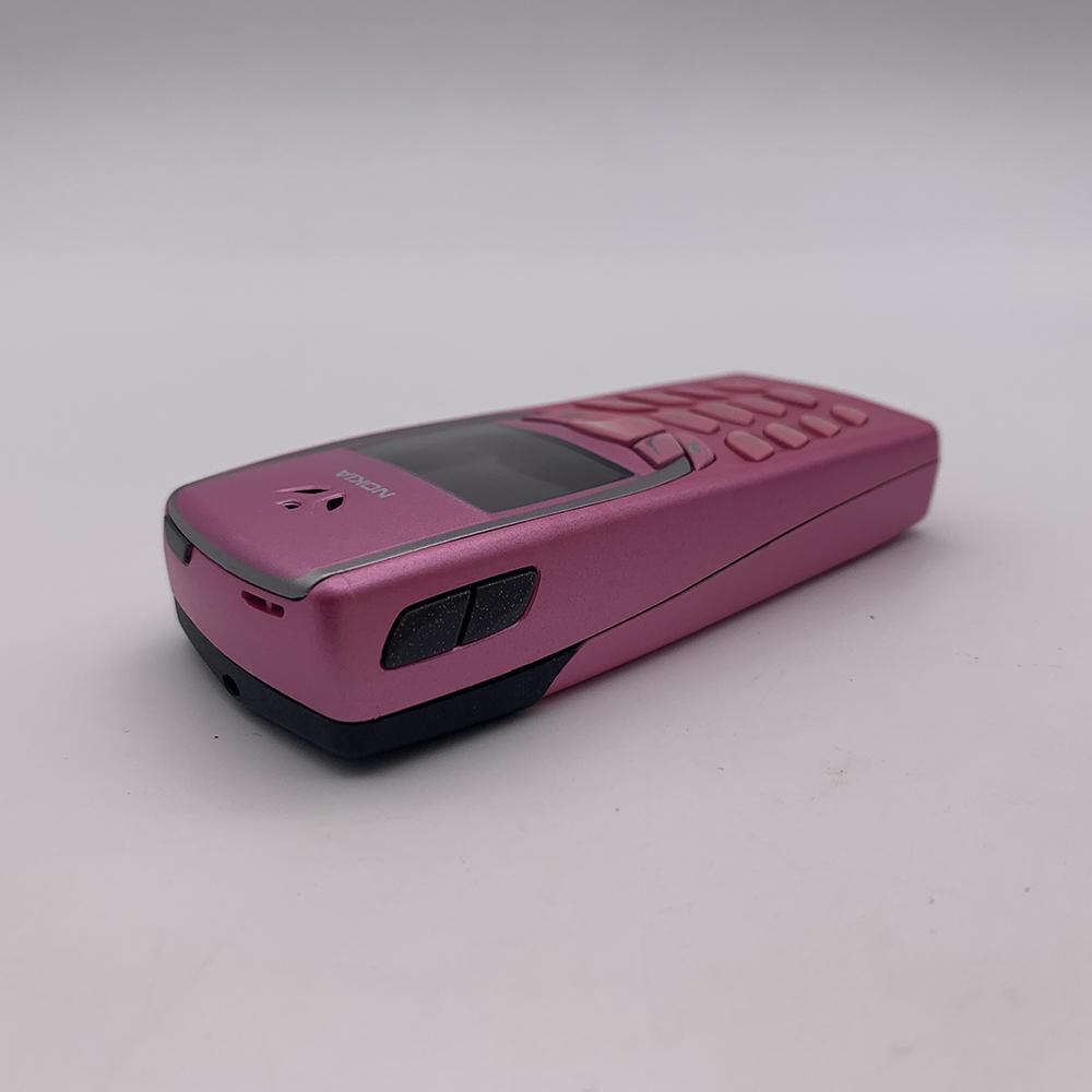 90% New Refurbished Nokia Original Nokia 6510 Mobile Phone