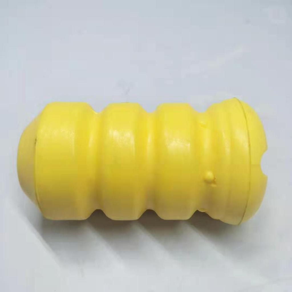 Резиновая подушка переднего амортизатора для Mercedes-Benz W124/W201 (Часть 2013232044)