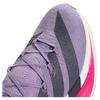 Adidas Кроссовки для бега Adizero Prime X3 Strung