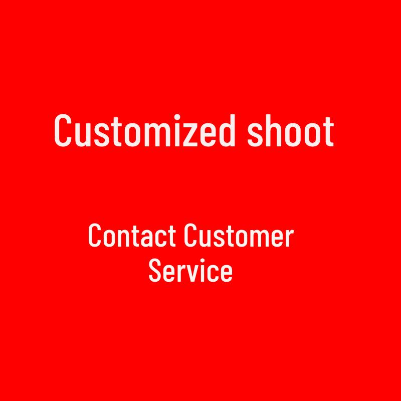 A4 Clipboard with Folder: Vertical Writing Pad for Students & Office Meetings