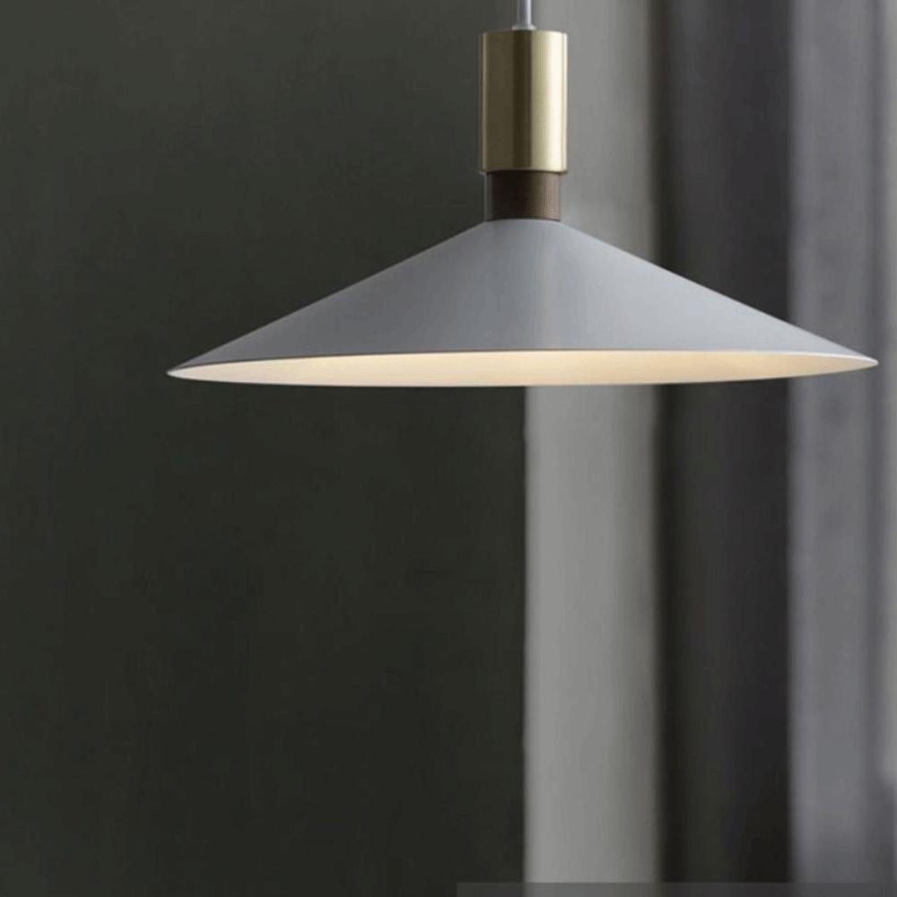 Modern Stylish Ceiling Pendant Light Simple Design Pendant Light LED Hanging Lamps  Bedroom