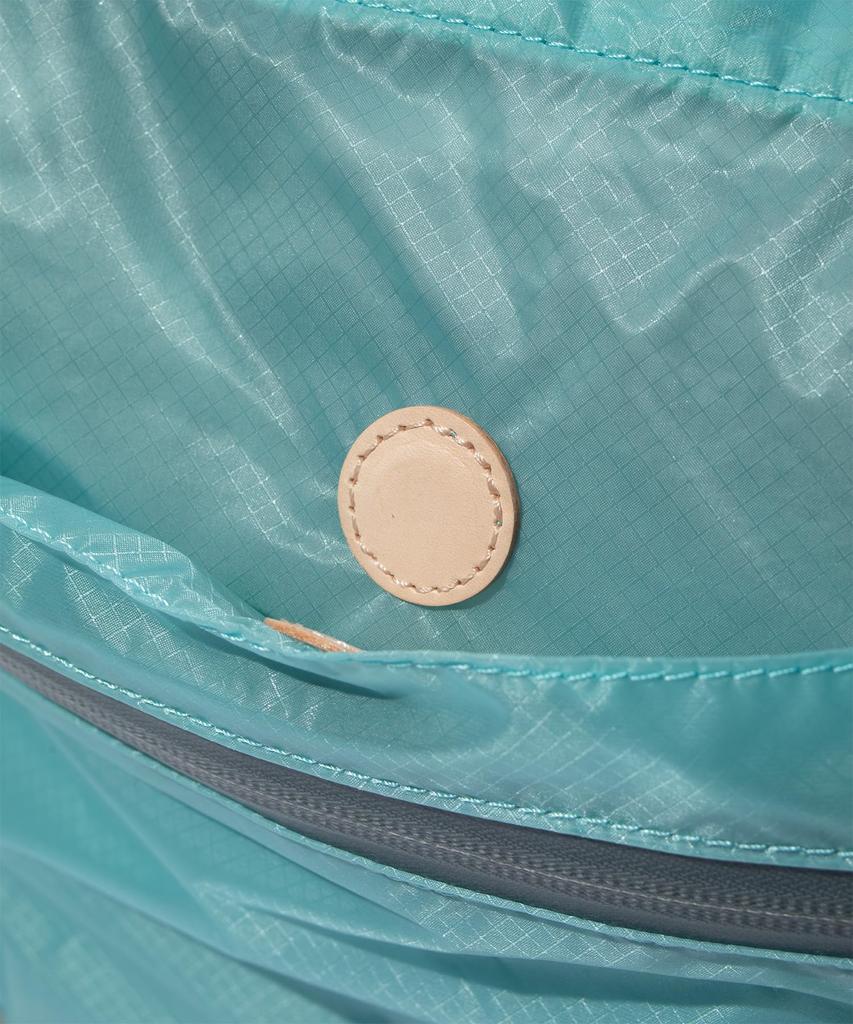 FCE Сумка-тоут Cordura Sil Nylon 2-в-1