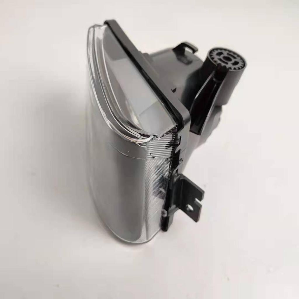 Передние противотуманные фары для BMW 7 F01 левая и правая 63177182195/196