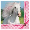 Салфетки Heart My Horse (Упаковка из 16 шт.)