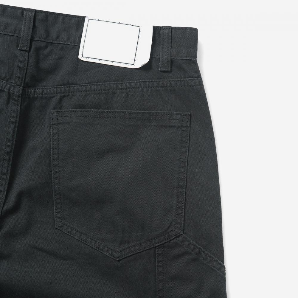 Thisisneverthat Брюки плотника Tn233dpa5p03