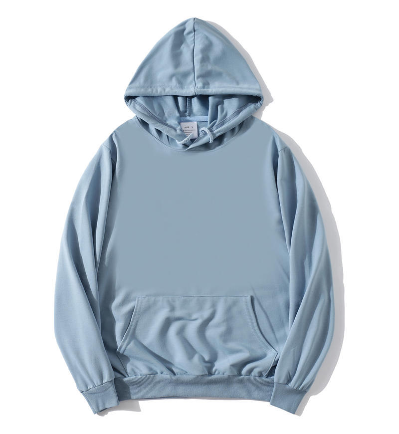 Женские теплые мягкие толстовки с капюшоном Женская толстовка с капюшоном Уличная повседневная свободная толстовка Осенняя флисовая толстовка с капюшоном в стиле хип-хоп с круглым вырезом Женская молодежная популярная одежда