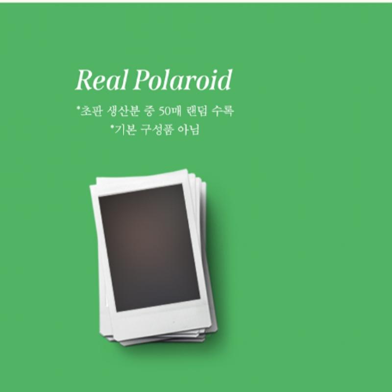 JoYuri   Op.22 Y Waltz In Major Vol. 1 mIni Album