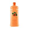 Papaya Whitening Body Lotion Moisturizing Brightening Body Lotion Anti-Drying Body Lotion600ML