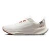 Женские кроссовки Juniper Trail 2 GORE-TEX Sail Picante Red Cream Light-Orewood-Brown Phantom HM9725-101