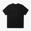 Maison KiTsune Мужская футболка с вышивкой логотипа P199