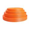 High-Strength Polyester Flat Webbing Lashing Straps