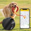 Magnetic Anti-Theft Real-Time Locator Car Vehicle Tracking Device Pet Kids Wallet Positioning Tracker Smart Finder Locator
