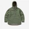 Thisisneverthat Nylon Anorak Parka Tn251wowls02