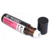 2x Essential Oil Roll On Patchouli Ylang Ylang Get Physical! 10ml