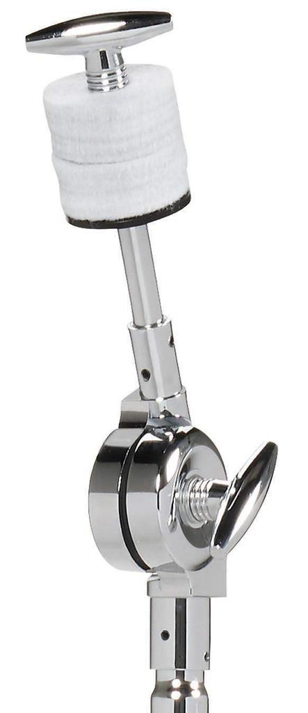 Gretsch Drums Gretsch Drums Стойка для тарелок Straight G5 Стойка для тарелок GRG5CS []