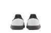 Детские кроссовки adidas Samba OG Cloud White Core Black (GS) Cloud White/Core Black/Gum