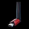 Сеть – USB Wi-Fi адаптеры