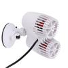 Аквариумный насос Wavemaker с вращением на 360 градусов, насос Powerhead для аквариума с пресной и соленой водой