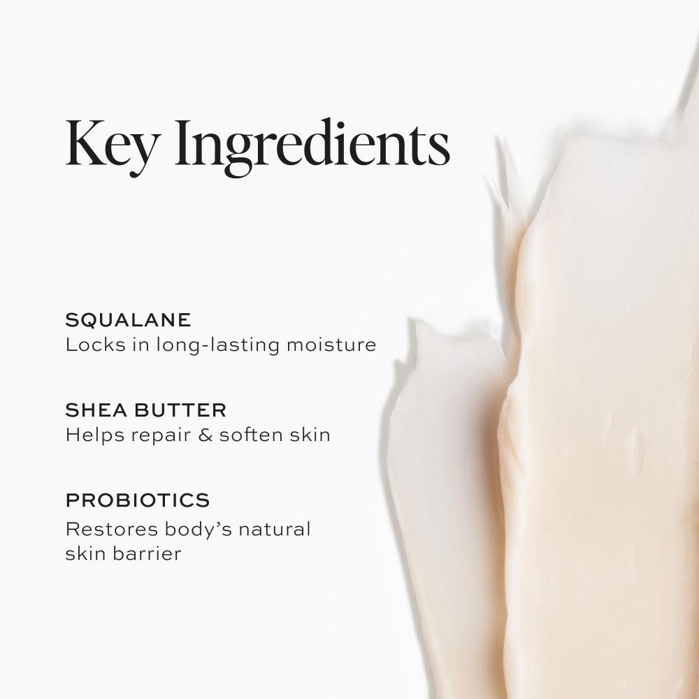 Dime Biome Масло для тела 5,0 унций