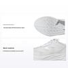 Кроссовки унисекс Duramo Speed ​​White Halo Silver IE9671