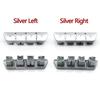 Car Front Left Right Seat Adjust Memory Switch Button For Benz A B C E ML GL GLE CLA CLS W176 W246 W204 X204 W212 W166 W156 W117