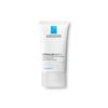La Roche Posay Увлажняющий крем Effaclar MAT Sebo Controlling