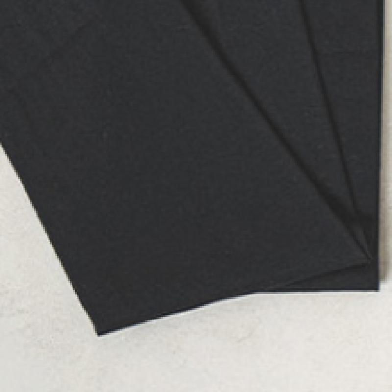 Pandora By Vivienne Высокоэластичные компрессионные колготки Черные 100d