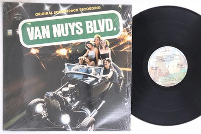 Аудио и Видео – Музыкальные альбомы