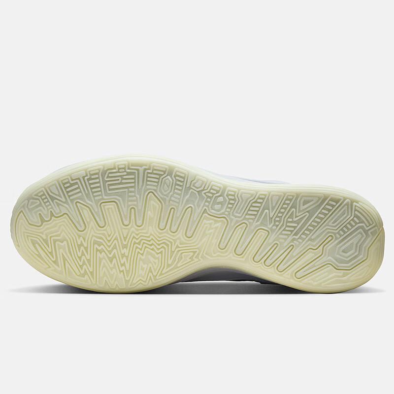 Nike Мужские баскетбольные кроссовки Giannis Freak 7