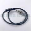 0258030071 Oxygen Sensor O2 Lambda Sensor Fit for SEAT SKODA OCTAVIA 5E3 Volkswagen GOLF 5G1 1.6L 04E906262