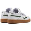 Reebok Club C 85 Revenge 'Белый Зеленый' FV9313