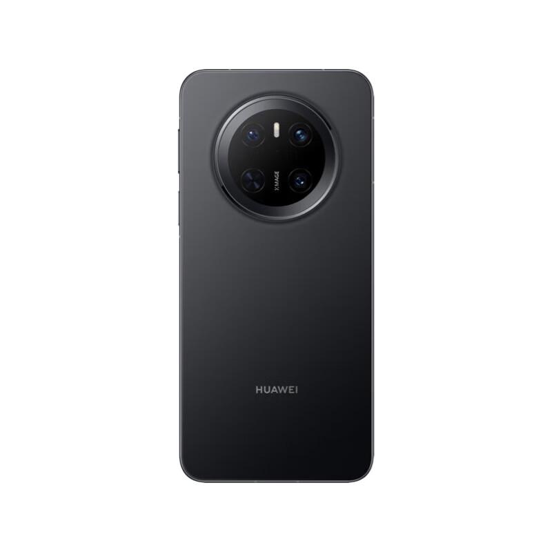 Huawei Mate70 Smartphone (CN version)